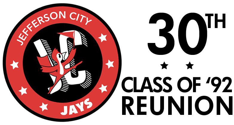 JC_logo2
