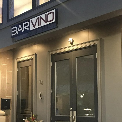 BarVino