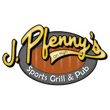jphenny